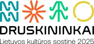 Druskininkai – Lietuvos Kultūros sostinė 2025