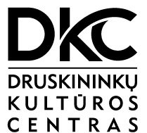 Druskininkų kultūros centras