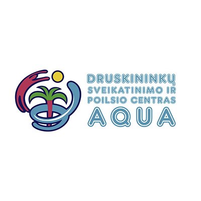 Druskininkų vandens parkas