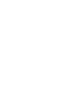 Moremoniukas