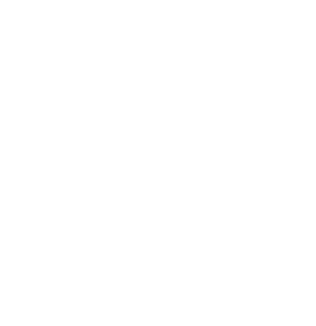 Moremoniukas