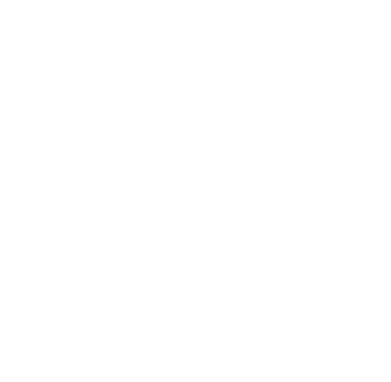 Moremoniukas