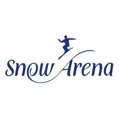 Snow Arena