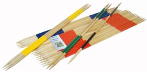 Didysis MIKADO