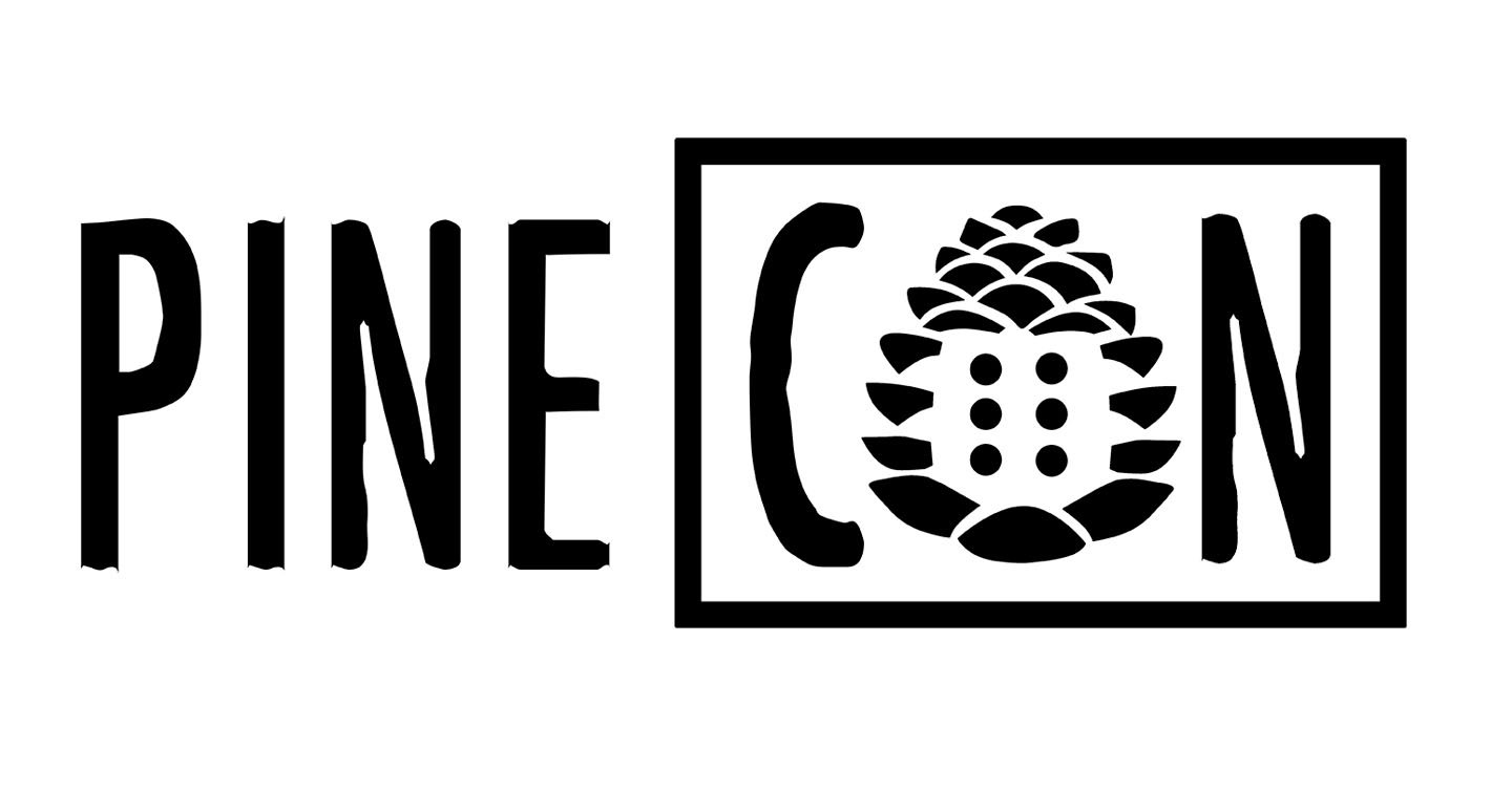 PineCon
